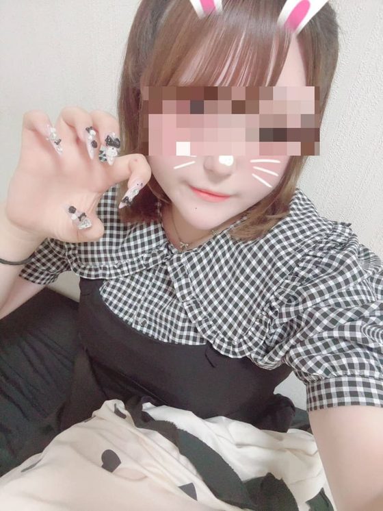 セラピスト ゆず